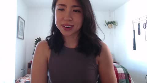Snapshot of jadelove_ chatting on 17, 12, 2024 Jade Love online show from 17, 12, 2024