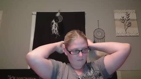 Snapshot of jadeluv chatting on 2, 12, 2024 JadeLuv online show from 2, 12, 2024