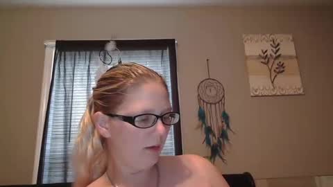 Snapshot of jadeluv chatting on 15, 12, 2024 JadeLuv online show from 15, 12, 2024