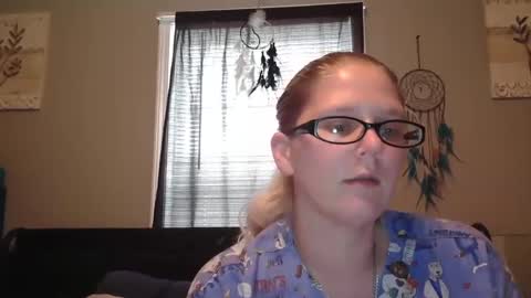 Snapshot of jadeluv chatting on 24, 12, 2024 JadeLuv online show from 24, 12, 2024