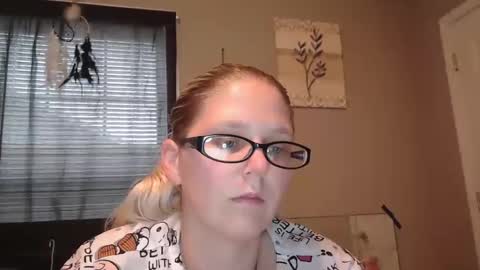 Snapshot of jadeluv chatting on 27, 12, 2024 JadeLuv online show from 27, 12, 2024