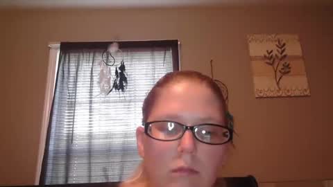 Snapshot of jadeluv chatting on 4, 1, 2025 JadeLuv online show from 4, 1, 2025