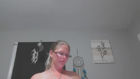 Snapshot of jadeluv chatting on 16, 9, 2025 JadeLuv online show from 16, 9, 2025