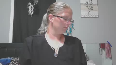 Snapshot of jadeluv chatting on 17, 9, 2025 JadeLuv online show from 17, 9, 2025