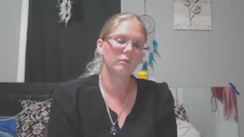 Snapshot of jadeluv chatting on 24, 9, 2025 JadeLuv online show from 24, 9, 2025