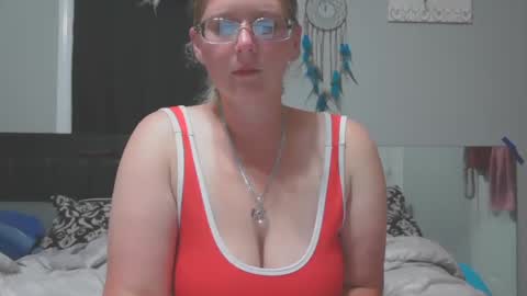 Snapshot of jadeluv chatting on 26, 9, 2025 JadeLuv online show from 26, 9, 2025