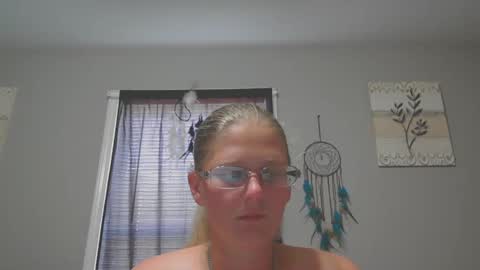 Snapshot of jadeluv chatting on 28, 9, 2025 JadeLuv online show from 28, 9, 2025