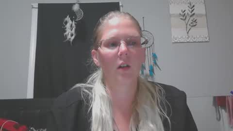 Snapshot of jadeluv chatting on 30, 9, 2025 JadeLuv online show from 30, 9, 2025