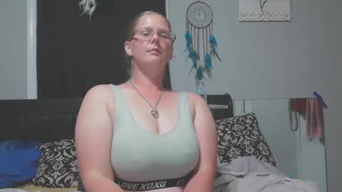 Snapshot of jadeluv chatting on 3, 10, 2025 JadeLuv online show from 3, 10, 2025