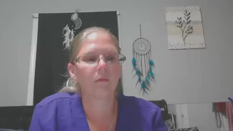 Snapshot of jadeluv chatting on 17, 10, 2025 JadeLuv online show from 17, 10, 2025