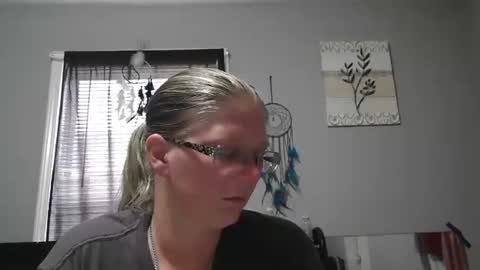 Snapshot of jadeluv chatting on 1, 11, 2025 JadeLuv online show from 1, 11, 2025