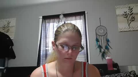 JadeLuv online show from 13, 2, 2026