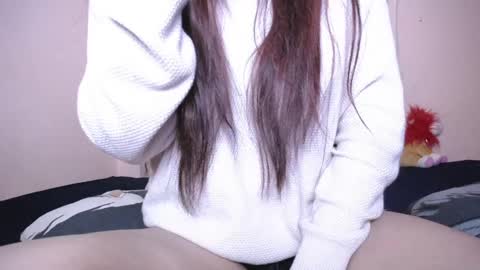 jade online show from 10, 9, 2025