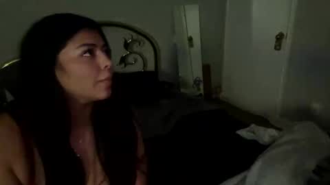 Snapshot of jademarcofilmedxxx chatting on 29, 9, 2025 jademarcofilmedxxx online show from 29, 9, 2025