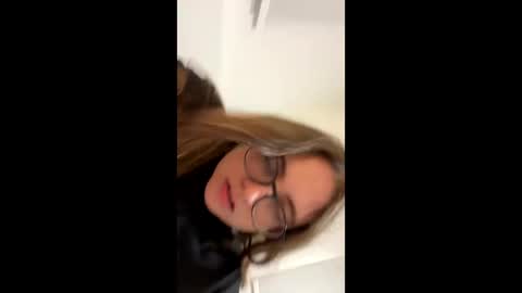 Snapshot of jademonroe0522 chatting on 2, 10, 2025 jademonroe0522 online show from 2, 10, 2025