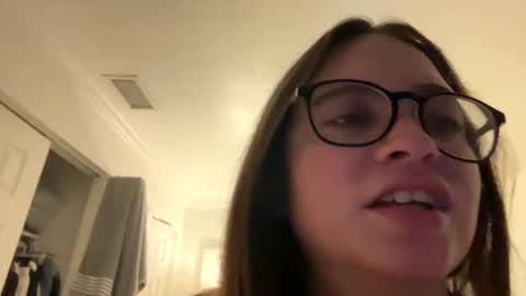 Snapshot of jademonroe0522 chatting on 16, 10, 2025 jademonroe0522 online show from 16, 10, 2025