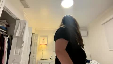 Snapshot of jademonroe0522 chatting on 21, 10, 2025 jademonroe0522 online show from 21, 10, 2025