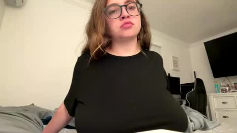 Snapshot of jademonroe0522 chatting on 22, 10, 2025 jademonroe0522 online show from 22, 10, 2025