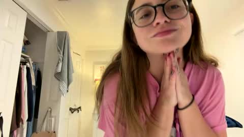 Snapshot of jademonroe0522 chatting on 24, 10, 2025 jademonroe0522 online show from 24, 10, 2025