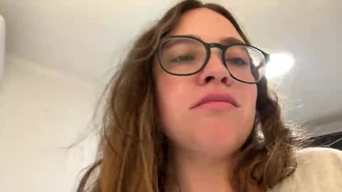 Snapshot of jademonroe0522 chatting on 29, 10, 2025 jademonroe0522 online show from 29, 10, 2025