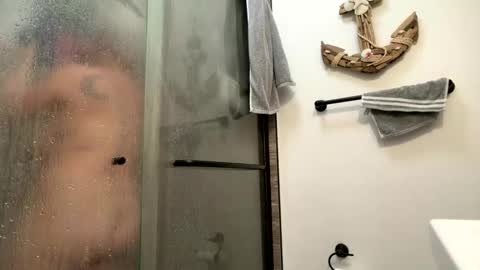 Snapshot of jademonroe0522 chatting on 30, 10, 2025 jademonroe0522 online show from 30, 10, 2025