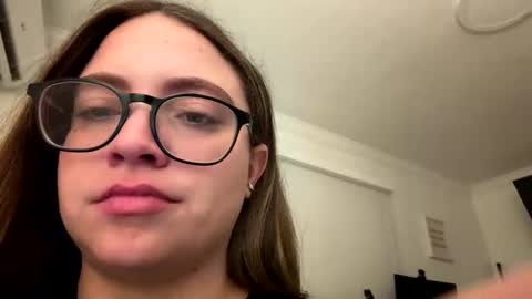 Snapshot of jademonroe0522 chatting on 6, 11, 2025 jademonroe0522 online show from 6, 11, 2025