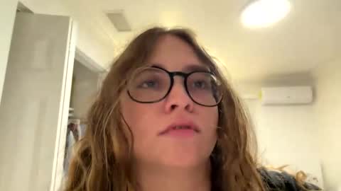 Snapshot of jademonroe0522 chatting on 20, 11, 2025 jademonroe0522 online show from 20, 11, 2025