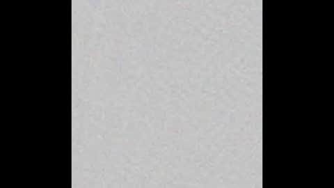 Snapshot of jademooms chatting on 23, 9, 2025 JADEMOOMS online show from 23, 9, 2025