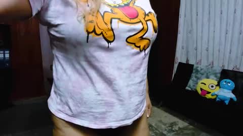 Snapshot of jademooms chatting on 6, 2, 2026 JADEMOOMS online show from 6, 2, 2026