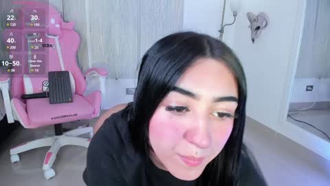 JADE online show from 14, 12, 2024