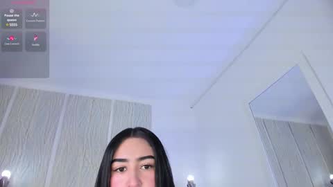 JADE online show from 4, 1, 2025