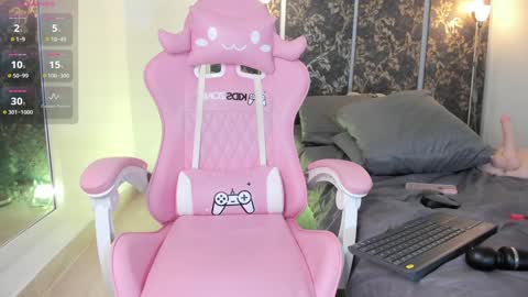 JADE online show from 29, 1, 2025
