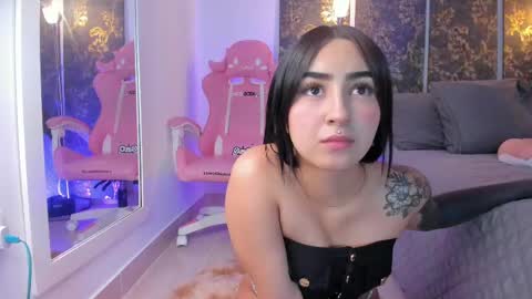 JADE online show from 22, 2, 2025