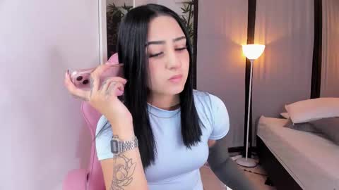 JADE online show from 5, 1, 2026