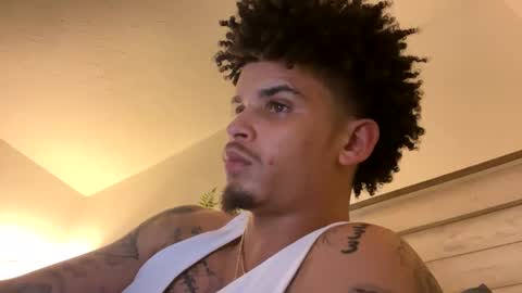 jadend23 online show from 13, 10, 2025