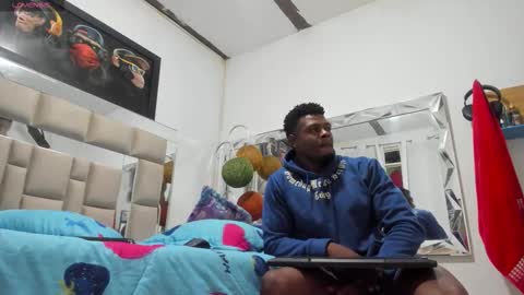 Snapshot of jadenf1 chatting on 2, 11, 2025 Jaden online show from 2, 11, 2025