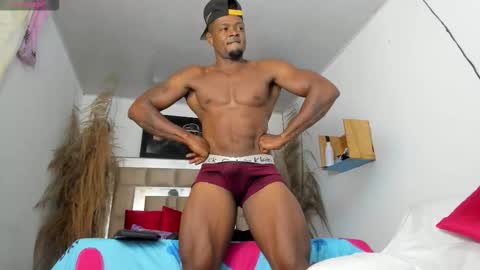 Snapshot of jadenf1 chatting on 14, 1, 2026 Jaden online show from 14, 1, 2026