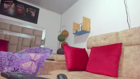 Snapshot of jadenf1 chatting on 15, 2, 2026 Jaden online show from 15, 2, 2026