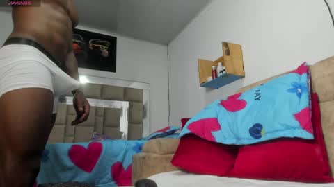 Jaden online show from 9, 5, 2026