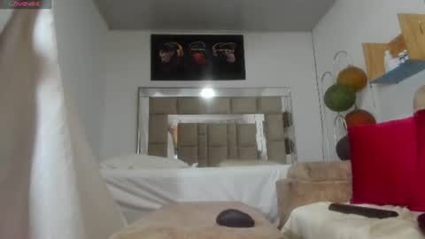 Snapshot of jadenf1 chatting on 22, 6, 2026 Jaden online show from 22, 6, 2026