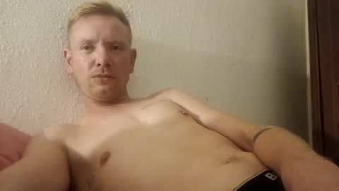 Snapshot of jadenheart91 chatting on 13, 10, 2025 jadenheart91 online show from 13, 10, 2025