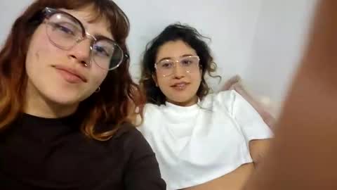 jades568224 online show from 17, 2, 2026