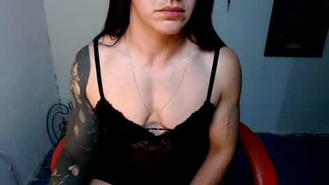 Snapshot of jadesexfun chatting on 23, 6, 2026 jadesexfun online show from 23, 6, 2026