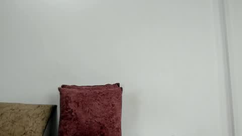 Jade Smith online show from 19, 12, 2024