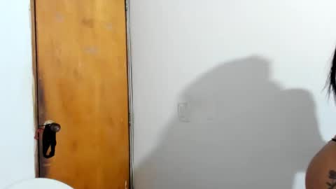 Jade Smith online show from 29, 10, 2025