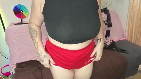 Jade Star online show from 30, 11, 2025