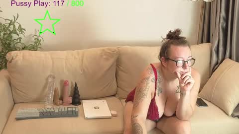 Jade Star online show from 12, 5, 2026