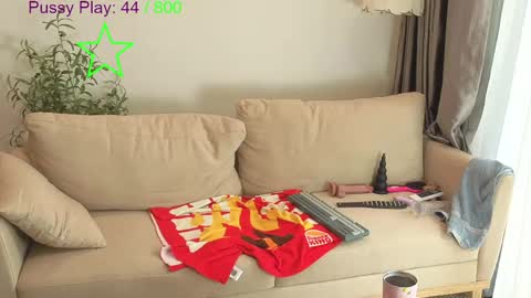 Jade Star online show from 18, 5, 2026