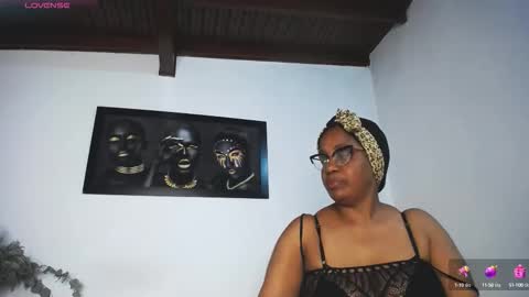 Snapshot of jadestone69 chatting on 15, 9, 2025 jadeStone69 online show from 15, 9, 2025