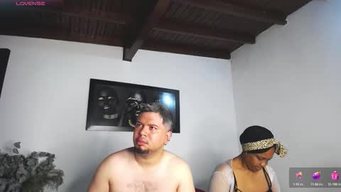 Snapshot of jadestone69 chatting on 28, 9, 2025 jadeStone69 online show from 28, 9, 2025